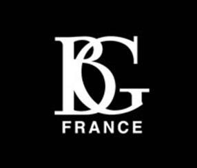 logo_bg