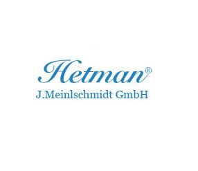 hetman_logo